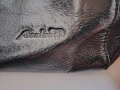 италиански чанти от естествена кожа , снимка 10
