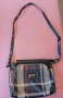 Дамски чанти, снимка 16