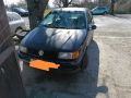 Продавам VW polo , снимка 1