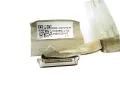 HP Probook 440 G7  Лентов кабел LCD CABLE NO-TOUCH 78088-001 X8ML DD0X8MLC200, снимка 2