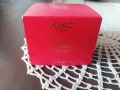 Ревитализираща кокосова маска за лице Kiko cosmetics Италия, снимка 2