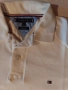 Тениска Tommy Hilfiger M, снимка 3
