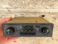 Радиоприемник Респром, снимка 1