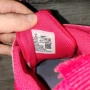 Маратонки Nike 35 номер 22 см стелка , снимка 5
