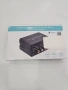 SOUTHSKY 192kHz DAC Converter – HDMI ARC аудио екстрактор към SPDIF/RCA/3.5 mm, снимка 10