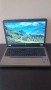 HP Pavilion G7, снимка 1