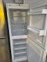 Хладилник Liebherr с голям фризер, снимка 4