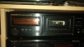 ONKYO TA 2820, TA 2830, TA 2031, снимка 3