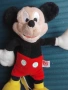 Disney - оригинална играчка Mickey Mouse  / Мики Маус, снимка 1