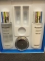 Нов лот корейска козметика , снимка 2