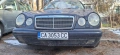 Продавам Mercedes цял за части, снимка 5