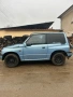 Suzuki vitara 1.6, снимка 14