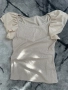 Дамска блуза, снимка 2