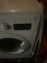 Пералня indesit(my time), снимка 9