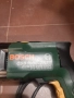 Ударни бормашини Бош, снимка 3