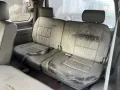 На части Toyota Land Cruiser 100 4.7 V8, снимка 11