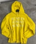 Hoodie/ суичър , снимка 3