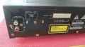 Сд плеър Pioneer CD player 6 диска, снимка 8