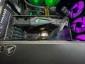 Видео карта AORUS RTX 2070 8gb, снимка 1