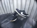 Nike Cortez 42 номер, снимка 2