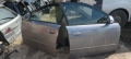 Врата предна лява дясна Audi A4 B7 Avant , снимка 1