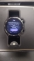Huawei watch GT5, снимка 4