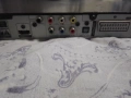  DVD плеър LG DVX582H с USB, ДВД 1080p, HDMI, Full HD, дистанционно , снимка 4
