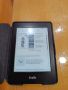 електронен четец с подсветка "KINDLE", снимка 3