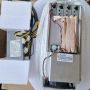 Bitmain Antminer L3+, снимка 3