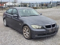 Bmw 320d e90 163k. , снимка 2