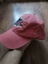 polo ralph lauren - страхотна шапка , снимка 3