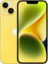 #iPhone 14 128GB Black / Blue / Green / Yellow / Purple / Red / White, нов, снимка 6