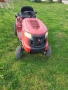 тракторна косачка, снимка 1