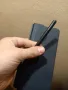 SAMSUNG FOLD 3 калъф, снимка 4