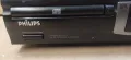 CD player Philips CD 723, снимка 8