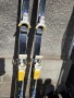 Комплект ски и обувки, снимка 2