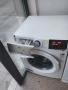 Пералня AEG 8кг.seria 6, снимка 7