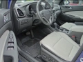 Hyundai Tucson Premium* Панорама* Обдухване* 4WD* Сервизна Истори

, снимка 7