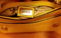 Дамска чанта Guess, снимка 10