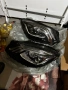 LED фарове Mercedes S-Class W222 Facelift Look (2014-2017) , снимка 4