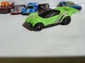 HOTWEELS, снимка 13