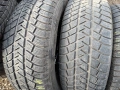4бр.зимни гуми MICHELIN 265 70 16 DOT18 цена за брой, снимка 2