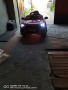 детска кола с дистанционно Audi RSQ8, снимка 1 - Електрически играчки - 45007833