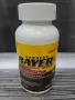  ASPIRIN BAYER genuine - USA /325mg-500coated tablets/, снимка 5