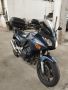 Honda CBF, снимка 1 - Мотоциклети и мототехника - 45571321
