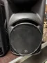 Mackie SRM450 V2 Active PA Speaker, снимка 3