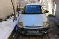 Renault Clio 1.2 , 60 к.с. , Бензин, 2000 г. в много добро състояние, снимка 2