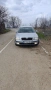 Skoda Octavia 1.6 BENZIN 115кс 1ви Собственик 180150км, снимка 2