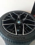 Джанти 20 цола за BMW , снимка 2