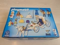 Playmobil 4258 Royal Carriage, снимка 2